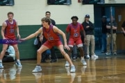 Basketball West Henderson at East Henderson (BR3_7709)