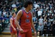 Basketball West Henderson at East Henderson (BR3_7735)