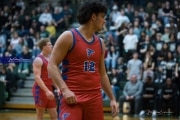 Basketball West Henderson at East Henderson (BR3_7736)