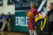 Basketball West Henderson at East Henderson (BR3_7741)