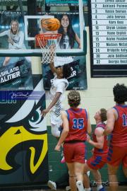 Basketball West Henderson at East Henderson (BR3_7752)