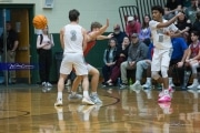 Basketball West Henderson at East Henderson (BR3_7766)