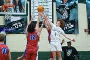 Basketball West Henderson at East Henderson (BR3_7769)