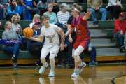 Basketball West Henderson at East Henderson (BR3_7867)