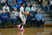 Basketball West Henderson at East Henderson (BR3_7879)