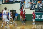 Basketball West Henderson at East Henderson (BR3_7884)