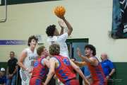 Basketball West Henderson at East Henderson (BR3_7924)