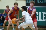 Basketball West Henderson at East Henderson (BR3_7956)