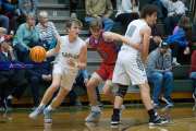 Basketball West Henderson at East Henderson (BR3_7961)