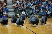 Basketball West Henderson at East Henderson (BR3_7965)