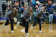 Basketball West Henderson at East Henderson (BR3_7968)