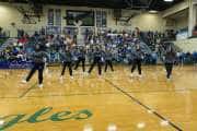 Basketball West Henderson at East Henderson (BR3_7969)