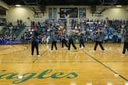 Basketball West Henderson at East Henderson (BR3_7973)
