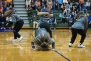Basketball West Henderson at East Henderson (BR3_7980)