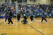 Basketball West Henderson at East Henderson (BR3_7983)