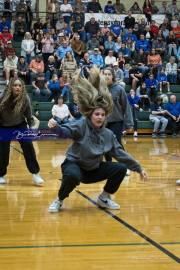 Basketball West Henderson at East Henderson (BR3_7990)