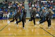 Basketball West Henderson at East Henderson (BR3_7997)
