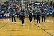 Basketball West Henderson at East Henderson (BR3_8003)
