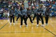 Basketball West Henderson at East Henderson (BR3_8006)