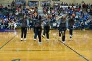 Basketball West Henderson at East Henderson (BR3_8009)