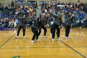 Basketball West Henderson at East Henderson (BR3_8014)