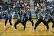 Basketball West Henderson at East Henderson (BR3_8017)