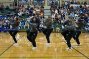 Basketball West Henderson at East Henderson (BR3_8020)
