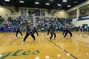 Basketball West Henderson at East Henderson (BR3_8041)
