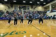 Basketball West Henderson at East Henderson (BR3_8047)
