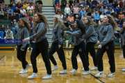 Basketball West Henderson at East Henderson (BR3_8052)