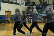 Basketball West Henderson at East Henderson (BR3_8060)