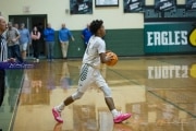 Basketball West Henderson at East Henderson (BR3_8111)