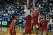 Basketball West Henderson at East Henderson (BR3_8137)