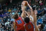 Basketball West Henderson at East Henderson (BR3_8154)