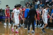 Basketball West Henderson at East Henderson (BR3_8189)