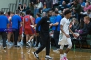 Basketball West Henderson at East Henderson (BR3_8199)