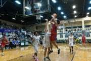 Basketball West Henderson at East Henderson (BR3_8331)