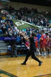 Basketball West Henderson at East Henderson (BR3_8351)