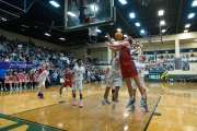 Basketball West Henderson at East Henderson (BR3_8363)