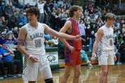 Basketball West Henderson at East Henderson (BR3_8371)