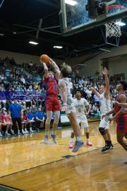 Basketball West Henderson at East Henderson (BR3_8400)