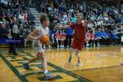 Basketball West Henderson at East Henderson (BR3_8428)
