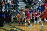 Basketball West Henderson at East Henderson (BR3_8434)