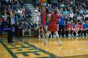 Basketball West Henderson at East Henderson (BR3_8438)