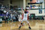 Basketball West Henderson at East Henderson (BR3_8480)