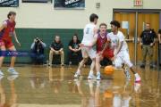 Basketball West Henderson at East Henderson (BR3_8527)