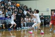 Basketball West Henderson at East Henderson (BR3_8543)