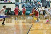Basketball West Henderson at East Henderson (BR3_8566)