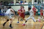 Basketball West Henderson at East Henderson (BR3_8574)
