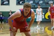 Basketball West Henderson at East Henderson (BR3_8605)